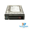 *** BRAND NEW***HP 3TB 7200 RPM 3G SATA 3.5" MDL HARD DRIVE 628059-B21 *** BRAND NEW***HP 3TB 7200 RPM 3G SATA 3.5" MDL HARD DRIVE 628059-B21