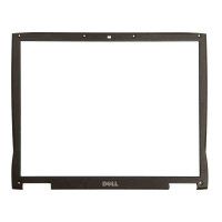 CVR, HNG, LATUDE, C600