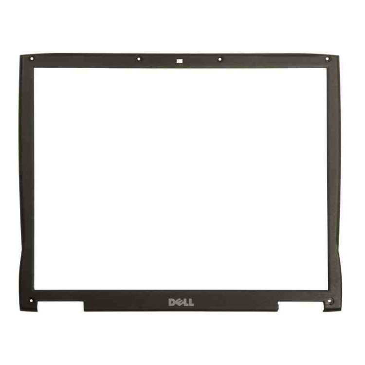 CVR, HNG, LATUDE, C600