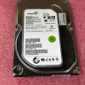 HP 250GB 7.2K SATA 3.5" ENTRY LFF HARD DRIVE NEW BULK VB0250EAVER