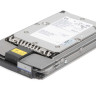 HP 18.2GB ULTRA320 15K HARD DRIVE NEW BULK 286774-004