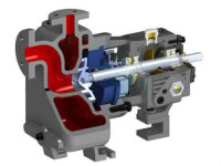 ASSY, PWA, SP, ALPINE, MCG, EMC