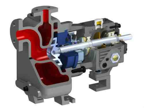 ASSY, PWA, SP, ALPINE, MCG, EMC ASSY, PWA, SP, ALPINE, MCG, EMC