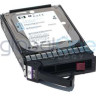 146GB 15K SAS 3.5" HP HDD ALL  DL140 G3, DL145 G3