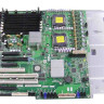 Precision Workstation 690 2 x P4 System Board W/O CPU Precision Workstation 690 2 x P4 System Board W/O CPU