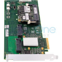 HP Smart Array E200/128 Controller