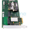 HP Smart Array E200/128 Controller