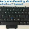 2510p UK KEYBOARD