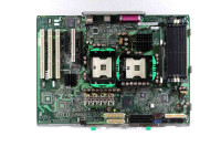 DELL POWEREDGE 1420SC MOTHERBOARD