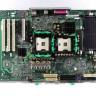 DELL POWEREDGE 1420SC MOTHERBOARD