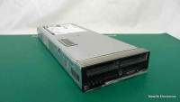 ProLiant BL465c Server Blad