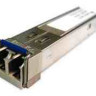 Transceiver, SFF Pluggable Short Wave 1Y Transceiver, SFF Pluggable Short Wave 1Y