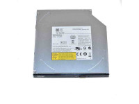 HPCompaq Slim 12.7mm SATA DVD-ROM Optical Drive