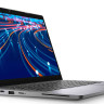 UK K\B,DELL NOTEBOOK,151678 UK K\B,DELL NOTEBOOK,151678