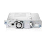 MSL6000 Ultrium 460 Drive Upgrade Kit EOL