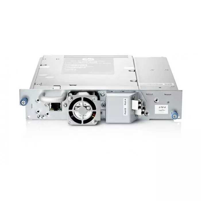 MSL6000 Ultrium 460 Drive Upgrade Kit EOL