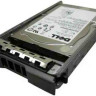FW956 DELL  300GB SAS 3Gb/s 10K HDD
