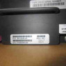 Compaq 110/220GB Hot Swap SDLT LVD for ESL9000 Compaq 110/220GB Hot Swap SDLT LVD for ESL9000