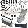 HP Dr Conversion Kit for Model 400ex EOL HP Dr Conversion Kit for Model 400ex EOL