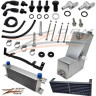 HP Dr Conversion Kit for Model 400ex EOL HP Dr Conversion Kit for Model 400ex EOL