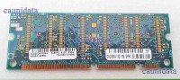 32MB SDRAM LASERJET 4/5/8000