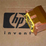 364758-001 HP 3.6GHZ 1MB 800MHZ PROCESSOR KIT FOR DL380 G4