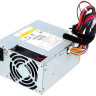 180W NETSERVER PSU 180W NETSERVER PSU