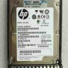 Жесткий диск HP 900GB 6G SAS 10K 2.5in SC ENT HDD (652589-B21)