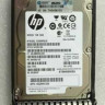Жесткий диск HP 900GB 6G SAS 10K 2.5in SC ENT HDD (652589-B21)