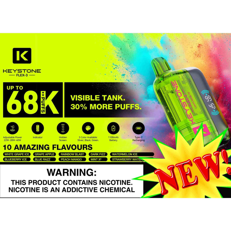 18GB 10K U2 68P BARE****