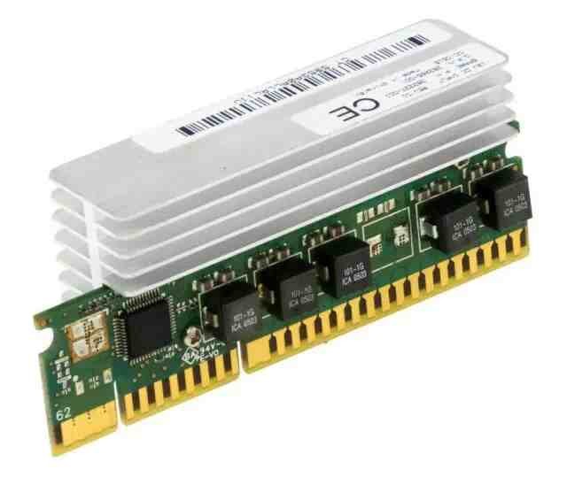 HP VRM FOR DL385 / DL585 G1 HP VRM FOR DL385 / DL585 G1