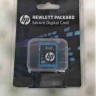 Память HP 8Gb SD EM Flash Media Kit (726113-B21) Память HP 8Gb SD EM Flash Media Kit (726113-B21)