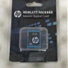 Память HP 8Gb SD EM Flash Media Kit (726113-B21) Память HP 8Gb SD EM Flash Media Kit (726113-B21)
