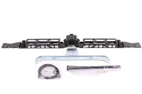 Держатель Dell for cable Management Arm (2U) for R715