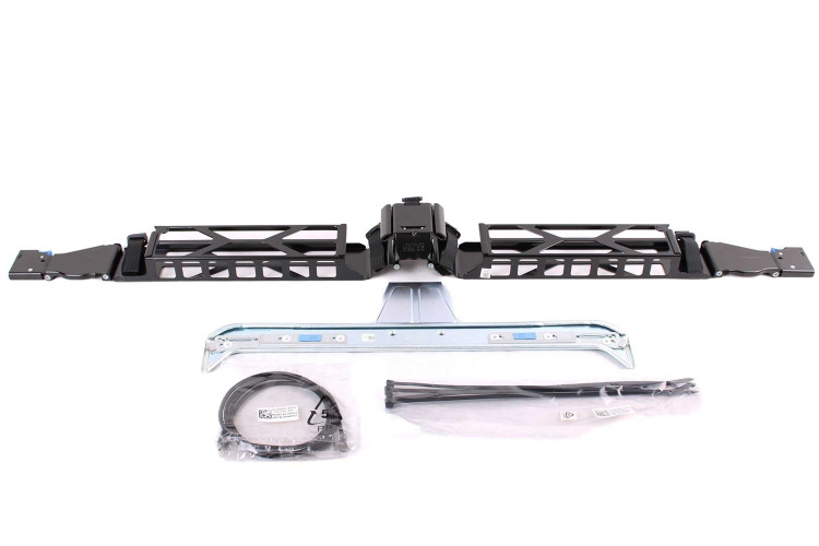 Держатель Dell for cable Management Arm (2U) for R715