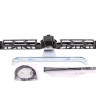 Держатель Dell for cable Management Arm (2U) for R715