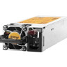 Блок питания HP 800W FS Plat Ht Plg Pwr Supply Kit (720479-B21)