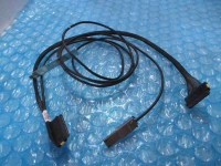 406595-001 HP CABLE