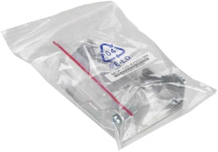 Адаптер SuperMicro MCP-120-82503-0N Cable Arm Adapter (MCP-120-82503-0N)