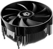 Корзина для жестких дисков SuperMicro CSE-M14T-B 4x2.5" HS HDD, 1xSAS-4SATA CBL include (CSE-M14T-B)