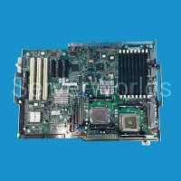 439399-001 HP SYSTEM BOARD FOR ML350 G5