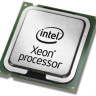 Процессор Intel Original E5 X10 E5-2690v2 Socket-2011 (CM8063501374802 SR1A5) (3.0/8 GT/s/25Mb) 930008 OEM