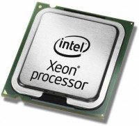 Процессор Intel Original E5 X10 E5-2690v2 Socket-2011 (CM8063501374802 SR1A5) (3.0/8 GT/s/25Mb) 930008 OEM