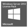 Лицензия Lenovo Microsoft® Windows Server® 2012 Client Access License (1 Device) (0C19601) Лицензия Lenovo Microsoft® Windows Server® 2012 Client Access License (1 Device) (0C19601)