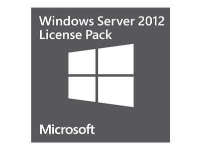 Лицензия Lenovo Microsoft® Windows Server® 2012 Client Access License (1 Device) (0C19601) Лицензия Lenovo Microsoft® Windows Server® 2012 Client Access License (1 Device) (0C19601)