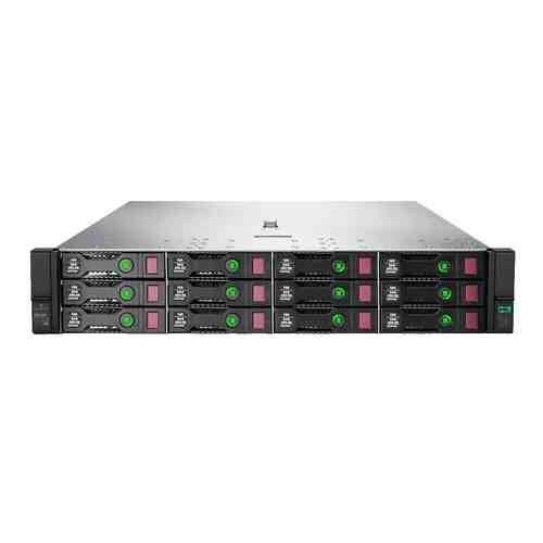 458589-B21 HP XEON X5450 HPM FIO Perf Pack for DL380 G5 458589-B21 HP XEON X5450 HPM FIO Perf Pack for DL380 G5