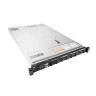 Сервер Dell PowerEdge R630 1xE5-2650v3 2x16Gb 2RRD x8 2.5" NO HDD RW H730 iD8En 5720 4P 2x750W 3Y PNBD SD 2x16GB/NO Bezel (210-ACXS-65) Сервер Dell PowerEdge R630 1xE5-2650v3 2x16Gb 2RRD x8 2.5" NO HDD RW H730 iD8En 5720 4P 2x750W 3Y PNBD SD 2x16GB/NO Bezel (210-ACXS-65)