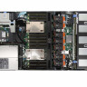 Сервер Dell PowerEdge R630 1xE5-2650v3 2x16Gb 2RRD x8 2.5" NO HDD RW H730 iD8En 5720 4P 2x750W 3Y PNBD SD 2x16GB/NO Bezel (210-ACXS-65) Сервер Dell PowerEdge R630 1xE5-2650v3 2x16Gb 2RRD x8 2.5" NO HDD RW H730 iD8En 5720 4P 2x750W 3Y PNBD SD 2x16GB/NO Bezel (210-ACXS-65)
