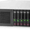 Сервер HP ProLiant DL380 Gen9 1xE5-2609v3 1x8Gb 8SFF B140i 1G 4P 1x500W 3-3-3 (752686-B21)