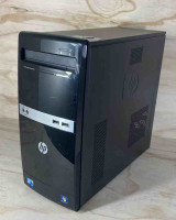 500BMT E7500(2.93)4G/500/DVDRW/G210/W7HP